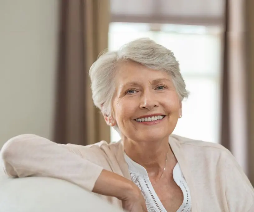 Jane Doe Sonuvita Review